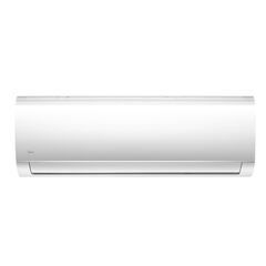 Wall-mounted conditioner Midea MSMA-12HRN1 Blanc