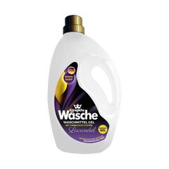 Washing gel universal Wäsche 0369 lavender 3,2l