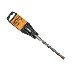 Drill SDS-Plus 20mm x 210mm DeWalt