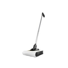 Electric broom Karcher KB 5