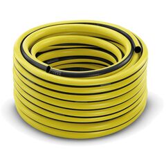 Watering hose PrimoFlex 50 m (2.645-139)