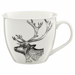 Mug Ambition 550 ml