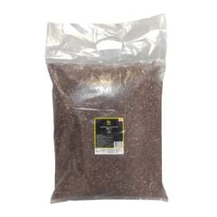 Coconut substrate 10 l