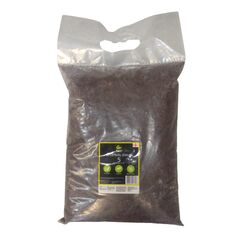 Coconut bark GRN042 5 l