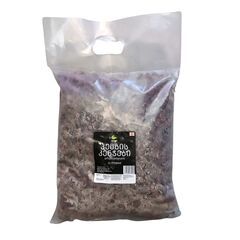 Pumice stone 10 l