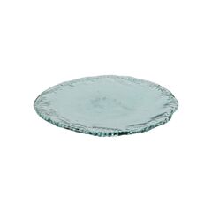 Glass plate Koopman 040000620 DIA 38cm