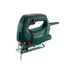 ბეწვა ხერხი Metabo STEB 80 QUICK 590 W (601041500)