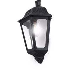 Светильник Fumagalli IESSE LANTERN E27 1x