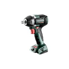 Cordless impact wrench Metabo 602398850