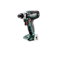 Impact wrench cordless Metabo POWERMAXX SSD 12 12V (601114890)