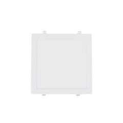 Panel LED XG021 24W 4000K square