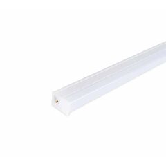 Lamp LED Tube XBL-T5-0209 9W 4000K 600 mm