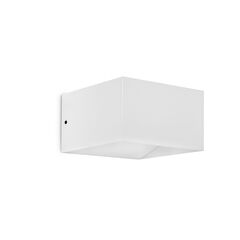 Wall lamp New Light LED 7W white