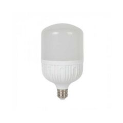 Лампа New Light LED E27 T100-30W 6000K