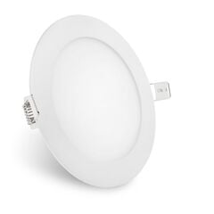 PanelNew Light LED XG005 9W ROUND 4000K LED P234