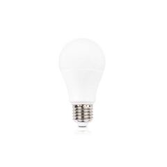 ნათურა New Light E27 6W 3000K