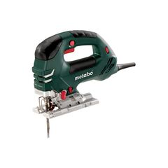 ბეწვა ხერხი Metabo STEB 140 750W (601402000)