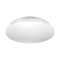 Светильник LED OPPLE 18W Rd350 840