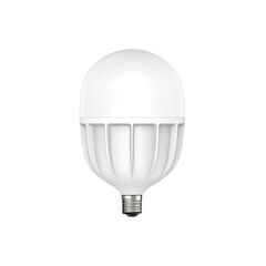 Lamp OPPLE LED E27 40W 6500K Eco Save1 HPB CT