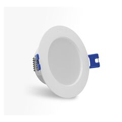 Panel LED OPPLE 4W 4000WH