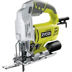 ბეწვა ხერხი Ryobi RJS750G 500W