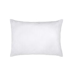 Pillow Home Line 83709 50х70cm