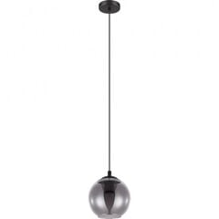 Hanging lamp EGLO ARISCANI E27 1x MAX 40W