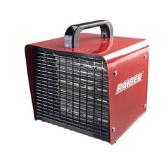 Industrial electric heater Raider RD-EFH07 3000 W