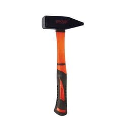 Hammer Gadget 240341 200 g