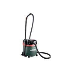 Vacuum cleaner Metabo ASA 30 L PC 1200W