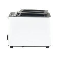 Toaster Midea MT-RP2L09W