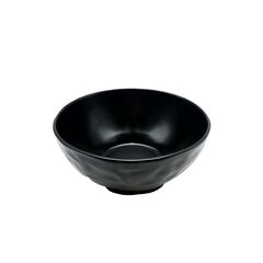 Bowl Colorful KS020023F 23 cm