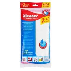 Kitchen towel Kleaner 3 pieces