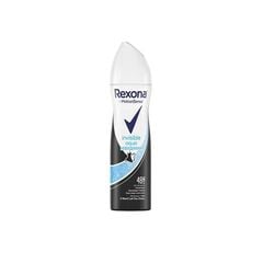 დეოდორანტი Rexona 150მლ