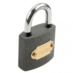 Padlock Tolsen TOL621-55134 38MM