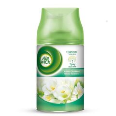 Aerosol Air Wick spring scent 250ml