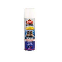 Water protection spray Smart 250ml