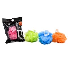 Sponge washing nylon MARTINI SPA 05395