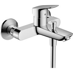 Смеситель для ванны Grohe Logis bath mixer