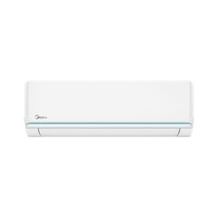 Wall air conditioner Inverter MIDEA MSAGBU-12HRFNX WiFi