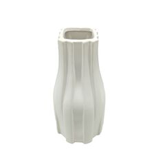 Vase ceramic SH-11438