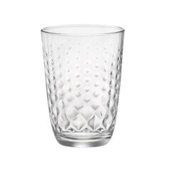 Glass Bormioli Rocco Glit Long Drink 390ml