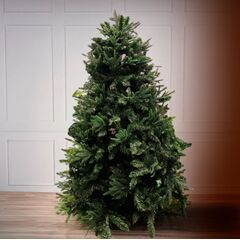 Christmas tree 180cm1580t/400L (SY2024-10-180)