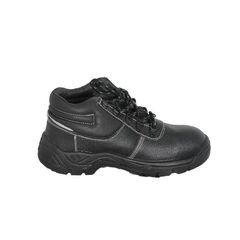 Safety shoe Worker Guardian WG615 46