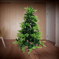 Christmas tree 150 cm 460T (SY-2011H-5)