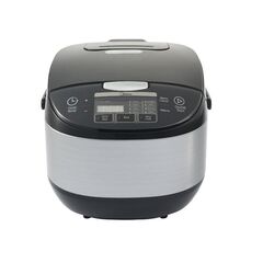 Мультиварка Midea FS5077