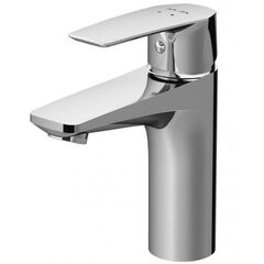 Wahbasin faucet Gem Chrome AM.PM Gem Chrome F90A02100