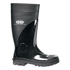 Safety boot Sir Safety System UB40 40