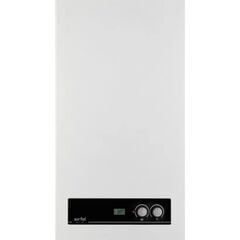 Газовый котел Airfel Airfel Digifel DUO 28 kWt