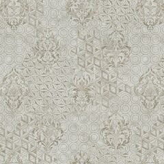 Vinyl wallpaper Fipar R22605 1.06x10.05 m